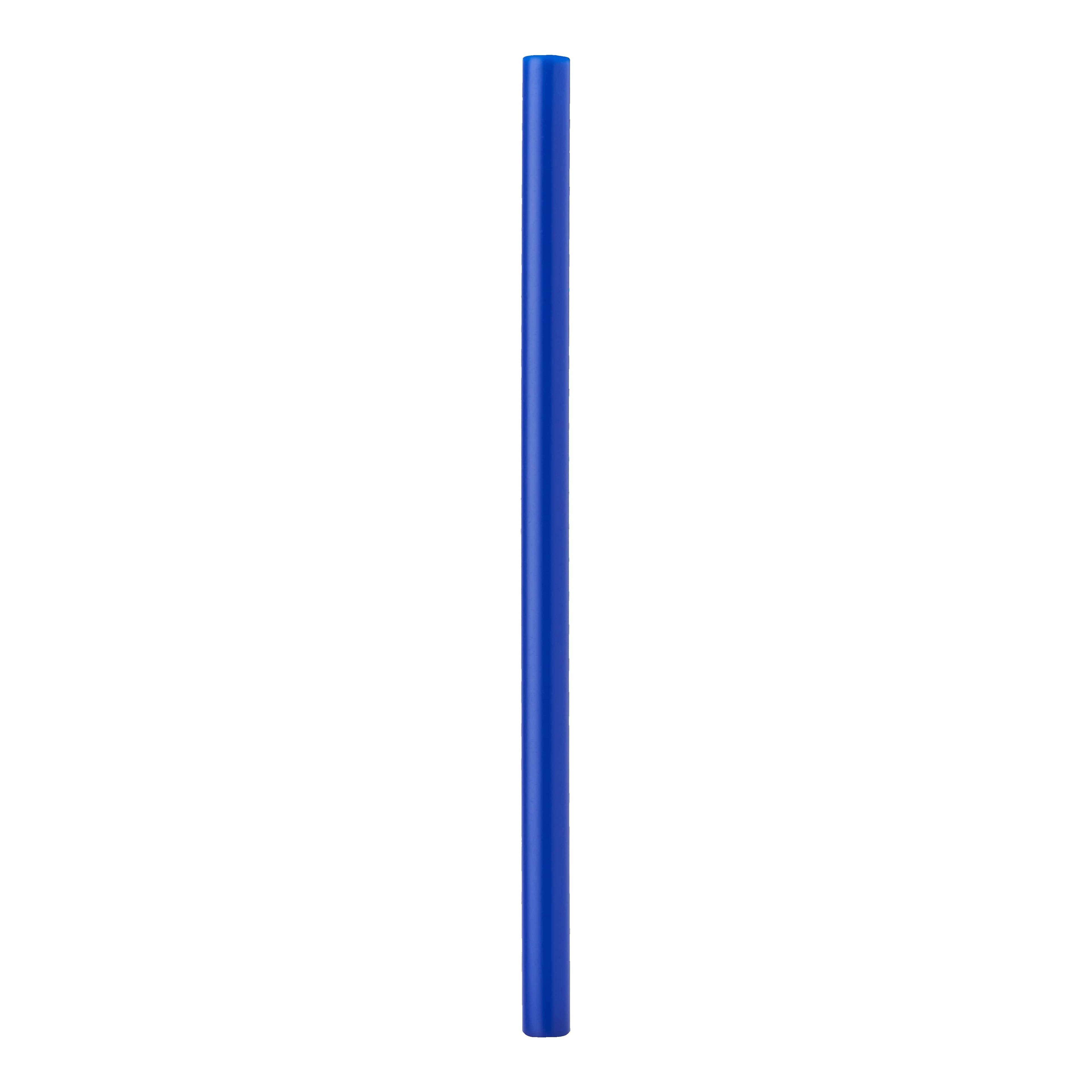 Replacement Straws