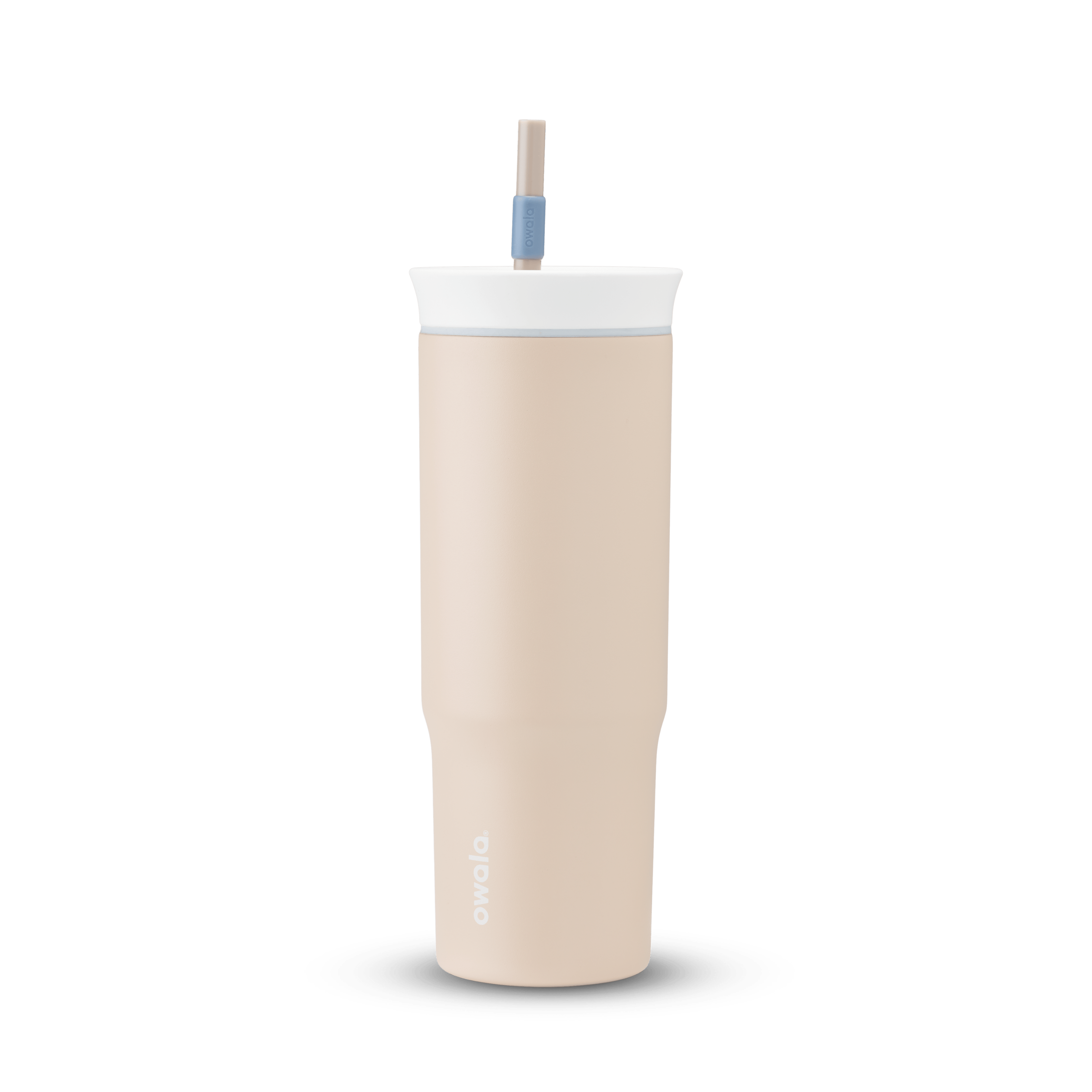24oz Tumbler
